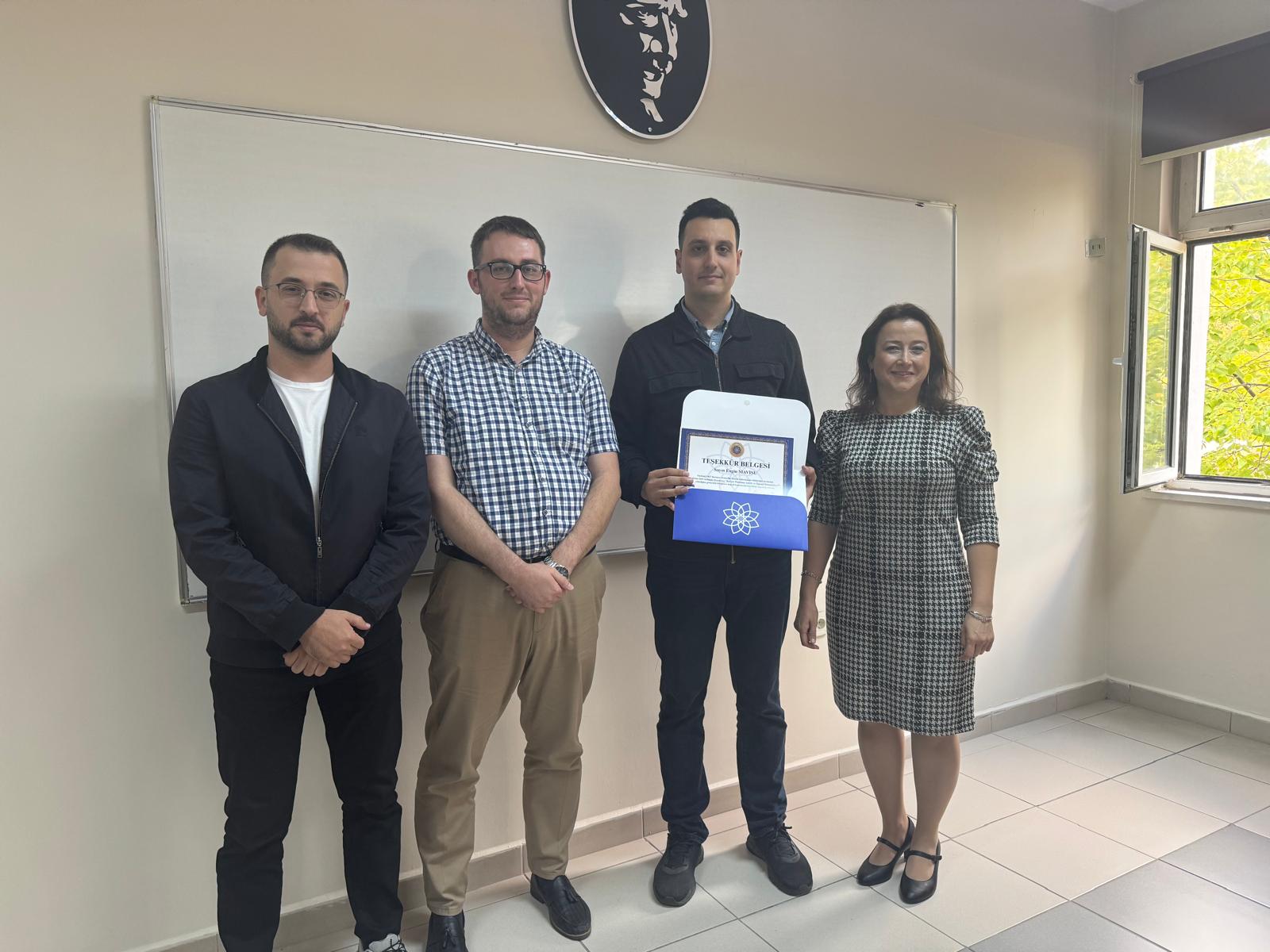 Namık Kemal Üniversitesi0